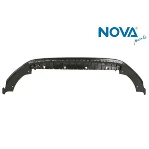 6F0807611A Tampon Spoileri Ön - Ibıza 2018->