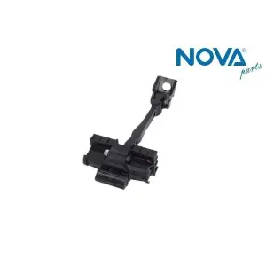 6F0839179 Kapı Gergisi Arka SOL & SAĞ - Ibıza 2018-> - Arona 2018->