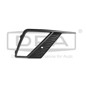 6F0853666A Sis Far Izgarası SAĞ - Ibıza 2018->