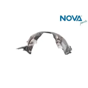 6F9805912H Çamurluk Davlumbazı Ön SAĞ - Arona 2019->