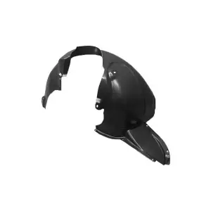 6J0809957A Çamurluk Davlumbazı Ön SOL - Ibıza 2009-2017