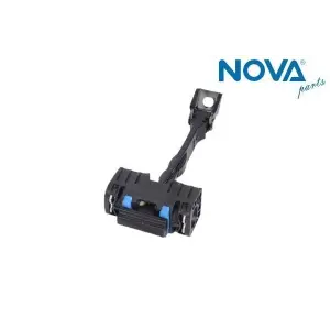 6J0837249D Kapı Gergisi Ön SOL & SAĞ - Ibıza 2009-2017