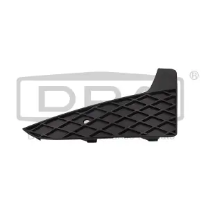 6J0853665G Sis Far Izgarası SOL Fr - Ibıza 2013-2017