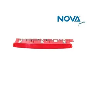 6J0945097A Fren Lambası İlave - Ibıza 2009-2015