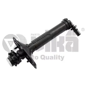 6J0955965 Far Yıkama Motoru SOL - Ibıza 2013-2017