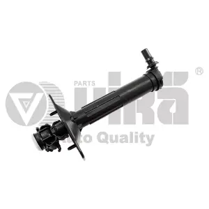 6J0955966 Far Yıkama Motoru SAĞ - Ibıza 2013-2017