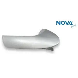 6J1837114 Kapı İç Açma Kol Mandalı SAĞ Gri - Ibıza 2009-2012