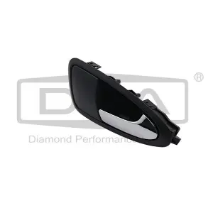 6J1837114A Kapı İç Açma Kolu SAĞ Krom - Ibıza 2009-2012