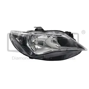 6J1941006K Far Komple SAĞ - Ibıza 2013-2015