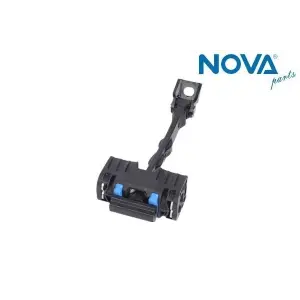 6J3837249D Kapı Gergisi Ön SOL & SAĞ - Ibıza 2009-2017