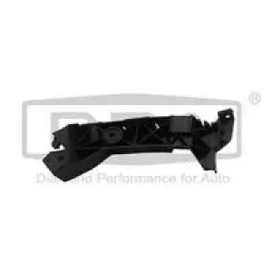 6J4807393B Tampon Bağlantı Braketi Arka SOL - Ibıza 2009-2017