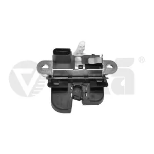 6J4827505D Bagaj Kapak Kilidi - Ibıza 2009-2017