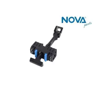 6J4839249B Kapı Gergisi Arka SOL & SAĞ - Ibıza 2009-2017