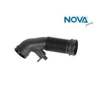 6K0129627N Hava Filtre Borusu - PoloClassıc-Golf 3-Ibıza-Cordoba-Toledo-1.6 Lt.-Aft