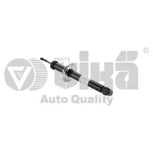 6K0513031F Amortisör Arka - Polo Classıc-Polo-Ibıza-Cordoba-Toledo 1996-2000