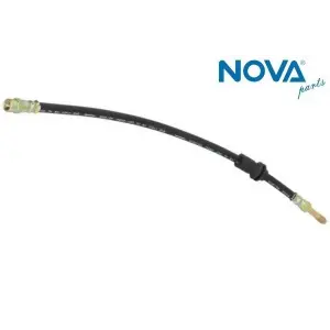 6K0611701 Fren Hortumu Ön - Caddy-Cordoba-Polo-PoloClassıc-Ibıza-Golf-Vento