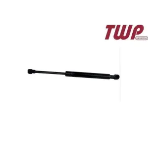 6K5827550C Bagaj Kapak Amortisörü - Polo Classıc Sedan 1996-2002