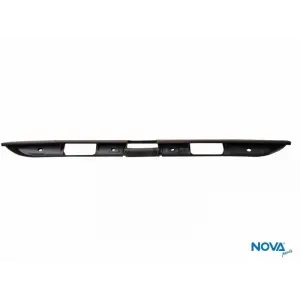 6K5827577 Bagaj Tutamağı - Polo-Classıc 1997-2003