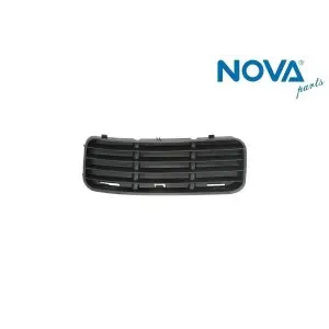 6K5853665A Tampon Izgarası SOL - Polo Classıc-Caddy 1997-2003