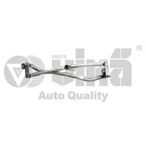 6L1955601 Silecek İç Kolları - Cordoba 2003-2009 - Ibıza 2002-2010