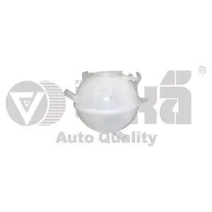 6N0121407A Radyatör Yedek Su Deposu - Polo Hb 1997-2000