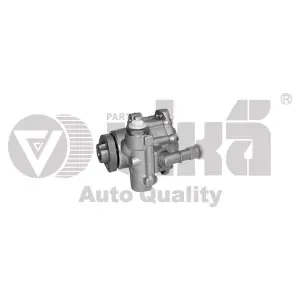 6N0145157 Direksiyon Pompası 90 Bar - Cordoba-Falıcıa- Golf-Ibıza-Octavıa-Polo-1.9 Lt.- Dizel