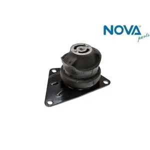 6N0199262L Motor Kulağı - Polo Hb-Aee 1997-2000