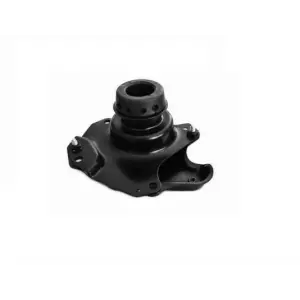 6N0199555H Şanzıman Kulağı Polo  Ibıza Fabia