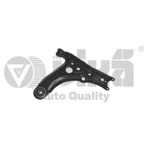 6N0407151A Salıncak Çıplak SOL & SAĞ - Polo Hb 1997-2000