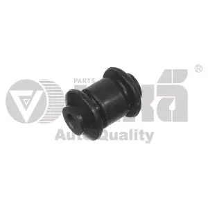 6N0407182 Salıncak Burcu - Polo Hb-1997-2001