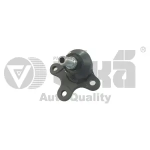 6N0407365 Rotil SOL - Polo Hb 1997-2002