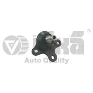 6N0407365A Rotil SAĞ - Polo Hb 1997-2002