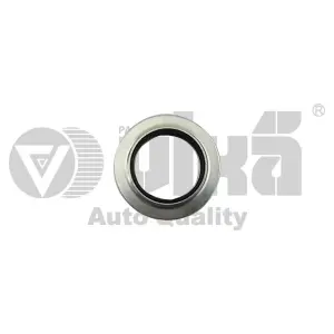 6N0412249C Amortisör Rulmanı - Caddy-Golf 5-Jetta-Passat-Polo-Octavıa-Fabıa-Superb-A3-Leon