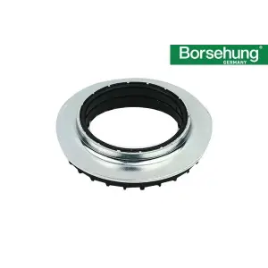 6N0412249C Amortisör Rulmanı - Caddy-Golf 5-Jetta-Passat-Polo-Octavıa-Fabıa-Superb-A3-Leon