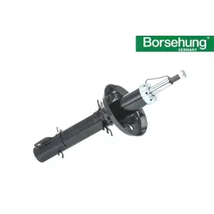 6N0413031K Amortisör Ön - Polo-Polo Classıc-Caddy 1995-2002 - Ibıza-Cordoba 1999-2002 - Inca 1996-2003 - Toledo 1992-1997