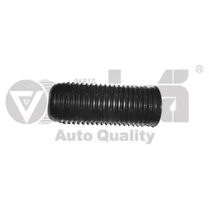 6N0413175A Amortisör Toz Körüğü Ön - Caddy- Fabıa-Golf-Octavıa-Roomster