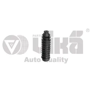 6N0422831 Direksiyon Körüğü - Arona-Lupo-Polo