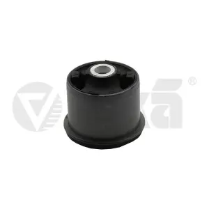 6N0501541D Travers Takozu Arka - Cordoba-Ibıza-Polo