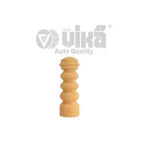 6N0512131A Amortisör Stoplama Takozu Arka - Polo Hb 1995-2000 - Polo Classıc 2000-2002 - Ibıza 1993-1999 - Cordoba 1993-2002