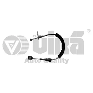 6N0711265B Vites Teli Değiştirme - Polo Hb 1997-2002