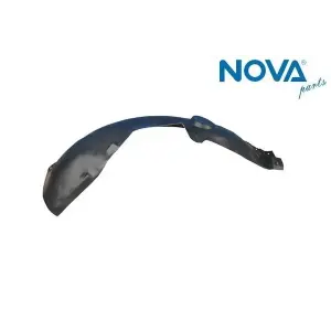 6N0809962 Çamurluk Davlumbazı Ön SAĞ - Polo Hb 1997-2000