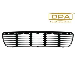 6N0853677D Tampon Orta Izgara - Polo Hb 1995-2000