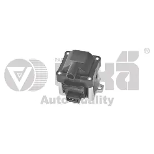 6N0905104 Endüksiyon Bobini - Polo-PoloClassıc-Ibıza-Cordoba-Felıcıa-Octavıa -1.6 Lt.-Aee-Alm