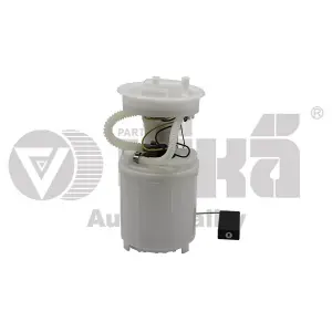 6N0919087F Yakıt Pompası Ve Şamandırası - Polo-Ibıza-Cordoba-PoloClassıc 1997-2002 - 1.0-1.4 Lt.-1.6 Lt.-Ald-Auc-Akk-Aud-Ahw-Bmd-Azq-Aua-Aub-Bby-Aee-Aft-Akl