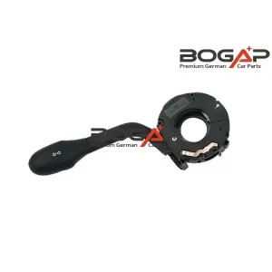 6N0953513 Sinyal Sellektör Kolu - Polo-PoloClassıc-Caddy-T4