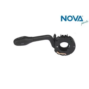 6N0953513 Sinyal Sellektör Kolu - Polo-PoloClassıc-Caddy-T4