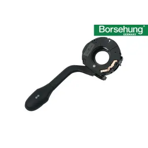 6N0953513 Sinyal Sellektör Kolu - Polo-PoloClassıc-Caddy-T4