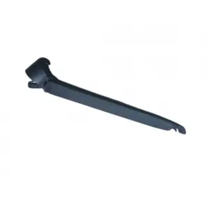 6N0955707A Silecek Kapağı Arka - Polo Hb 1997-2000