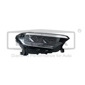 6N5941006A FAR KOMPLE SAĞ - POLO