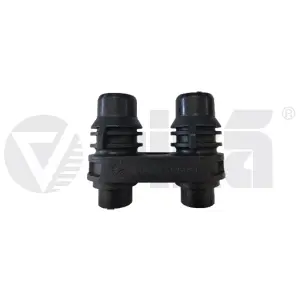 6Q0121065M SUPERB BORUSU ( KALORİFER ) - POLO-FABİA-IBİZA-ROOMSTER 1.2-1.6 TDİ CFWA-CAYB